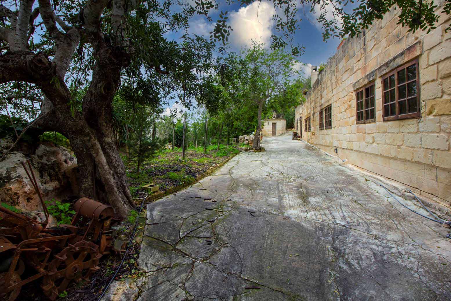 Rabat Farmhouse (21)