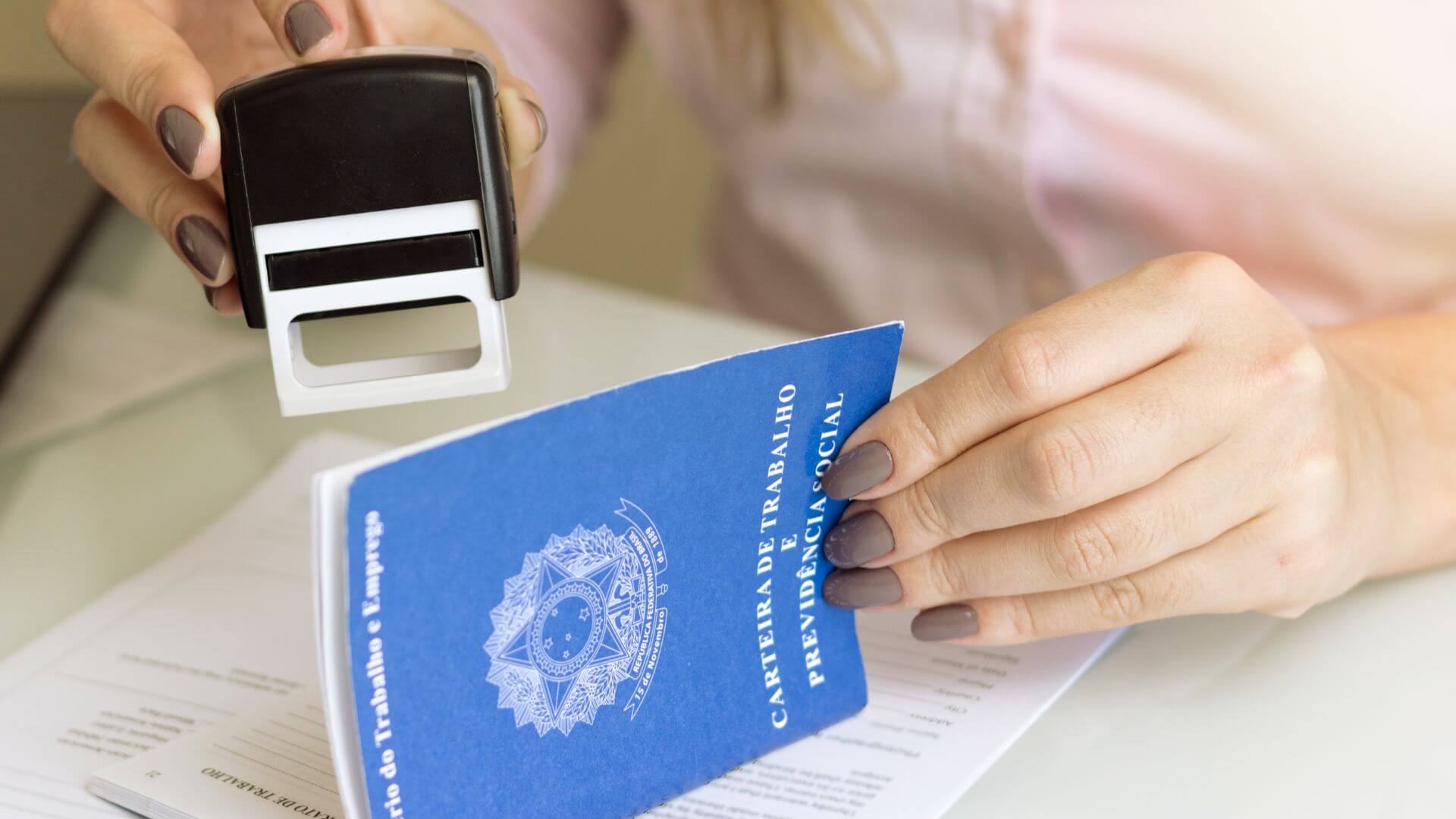 Residence Permit In Malta